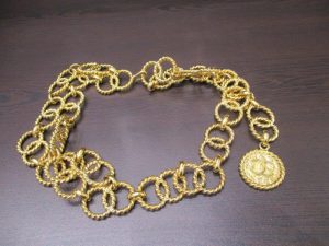 CHANEL買取 CHANEL 買取 大曽根 矢田 千種 茶屋ヶ坂 小幡 守山