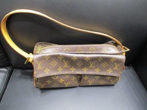 LV買取　LV　買取　大曽根　矢田　千種　茶屋ヶ坂　小幡　守山