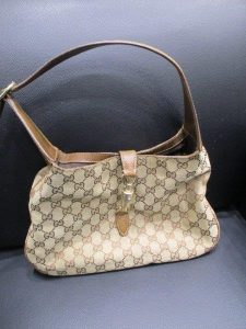 GUCCI買取　GUCCI　買取　大曽根　矢田　千種　茶屋ヶ坂　小幡　守山