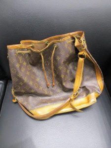 LV買取 LV 買取 大曽根 矢田 千種 茶屋ヶ坂 小幡 守山