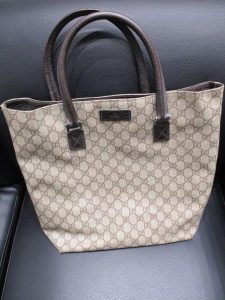 GUCCI買取　GUCCI　買取　大曽根　矢田　千種　茶屋ヶ坂　小幡　守山