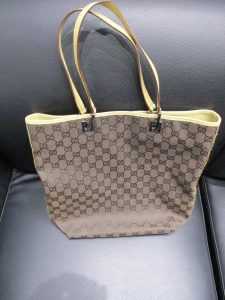 GUCCI買取　GUCCI　買取　大曽根　矢田　千種　茶屋ヶ坂　小幡　守山