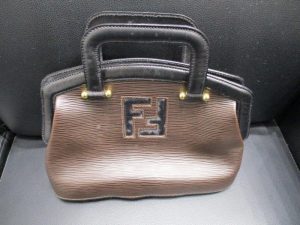 フェンディ 買取 フェンディ買取 大曽根 矢田 千種 茶屋ヶ坂 小幡 守山