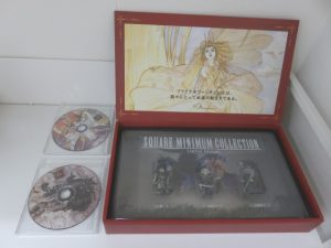 ゲームソフトのお買取なら日置市の買取専門店 大吉タイヨーグラード伊集院店!