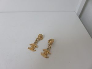 シャネルのお買取なら日置市の買取専門店 大吉タイヨーグラード伊集院店！