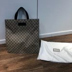 GUCCI高価買取中大吉あきる野とうきゅう店