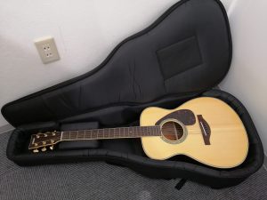 IMG_20210117_190430-min