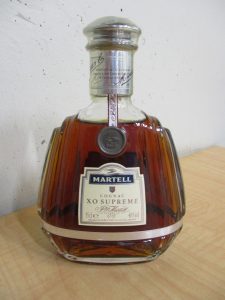 大吉 武蔵小金井店 洋酒の画像です