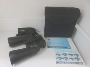 双眼鏡のお買取なら日置市の買取専門店 大吉タイヨーグラード伊集院店!