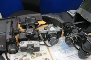 田無,カメラ,レンズ,買取