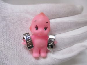 Diorのアクセサリーをお買取りさせていただきました!!大吉米子店