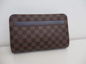 ルイヴィトンの買取は大吉弘前高田店にお任せください!!