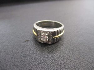 ダイヤモンドの買取は大吉弘前高田店にお任せください‼