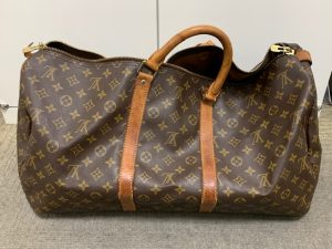 ヴィトン ブランド バック 買取 倉敷