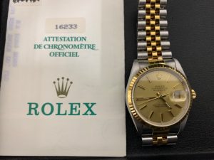 ロレックス ブランド 買取 倉敷