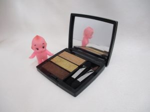 Diorのコスメをお買取させて頂きました♪大吉米子店