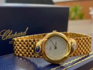 ショパール買取松山市