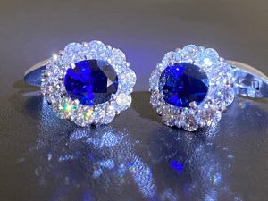 貴金属買取松山市