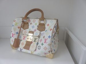 ヴィトンのお買取なら日置市の買取専門店 大吉タイヨーグラード伊集院店!