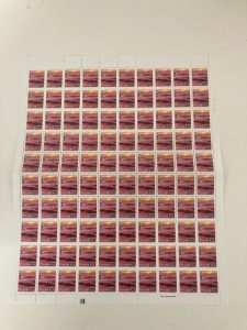 買取,切手,センター北