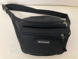 買取,バレンシアガ,センター北