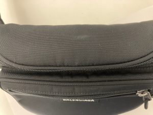 買取,バレンシアガ,センター北