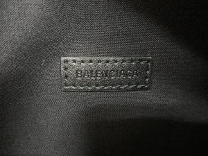 買取,バレンシアガ,センター北