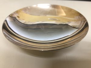 銀杯を売るなら大吉アクロスモール春日店へ!高価買取でお応えいたします!!!