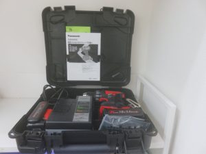 電動工具のお買取なら日置市の買取専門店 大吉タイヨーグラード伊集院店!