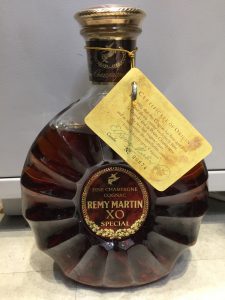 ☆洋酒☆のお買取は大吉 アトレ取手店へ!