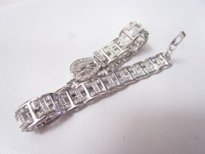 金プラチナ 買取 新丸子