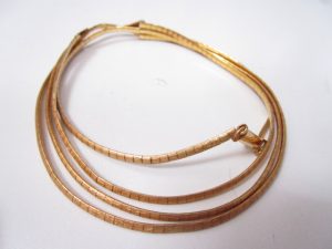 K18 買取 新丸子