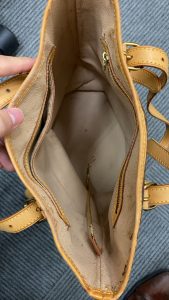 Louis Vuitton製品高価買取! 大吉リバーサイド千秋店です!