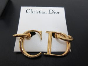 Christian Dior　ディオールの買取は大吉ウエステ垂水店
