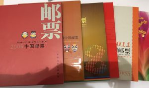 中国切手の買取も♪買取専門店大吉 イオンモール今治新都市店(*'ω'*)