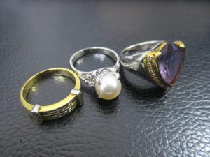 田無,金,ダイヤ,買取