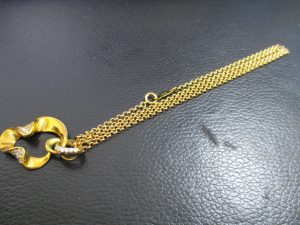 田無,金,ダイヤ,買取