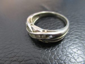 田無,金,ダイヤ,買取