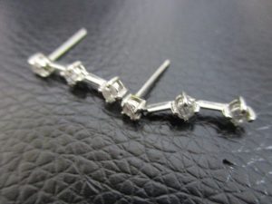 田無,金,ダイヤ,買取