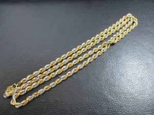 田無,金,ダイヤ,買取