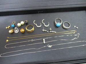 田無,金,ダイヤ,買取