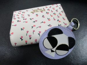 田無,ブランド,買取