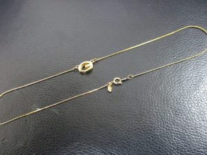 田無,ブランド,買取