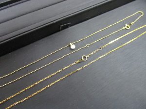 田無,金,ダイヤ,買取