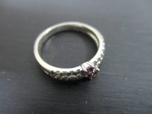 田無,金,ダイヤ,買取