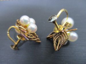 田無,金,ダイヤ,買取