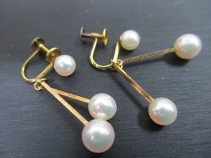 田無,金,ダイヤ,買取