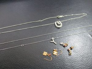 田無,金,ダイヤ,買取