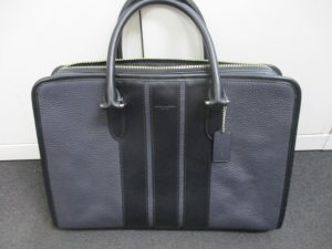 田無,ブランド,買取