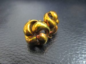 田無,金,ダイヤ,買取